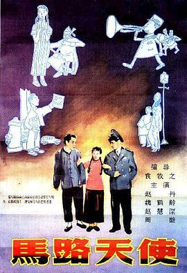 求求不满解决师嫂子